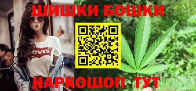 мдпв Балаково
